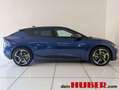Kia EV6 GT AWD 77,4 kWh Blau - thumbnail 3