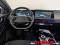 Kia EV6 GT AWD 77,4 kWh Blau - thumbnail 14