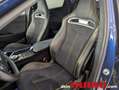 Kia EV6 GT AWD 77,4 kWh Blau - thumbnail 12