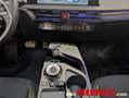 Kia EV6 GT AWD 77,4 kWh Blau - thumbnail 21