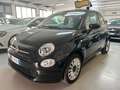 Fiat 500 HYBRID DOLCEVITA Nero - thumbnail 2
