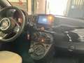 Fiat 500 HYBRID DOLCEVITA Nero - thumbnail 9