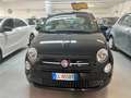 Fiat 500 HYBRID DOLCEVITA Nero - thumbnail 6