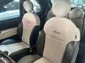 Fiat 500 HYBRID DOLCEVITA Nero - thumbnail 13