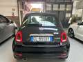 Fiat 500 HYBRID DOLCEVITA Nero - thumbnail 5