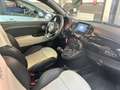 Fiat 500 HYBRID DOLCEVITA Nero - thumbnail 10