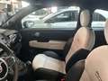 Fiat 500 HYBRID DOLCEVITA Nero - thumbnail 8