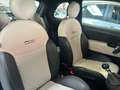 Fiat 500 HYBRID DOLCEVITA Nero - thumbnail 12