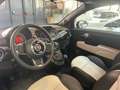Fiat 500 HYBRID DOLCEVITA Nero - thumbnail 7