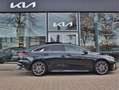 Kia ProCeed / pro_cee'd 1.4 T-GDI GT-PlusLine Schuif/Kantel dak | Adaptiev Noir - thumbnail 5