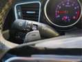 Kia ProCeed / pro_cee'd 1.4 T-GDI GT-PlusLine Schuif/Kantel dak | Adaptiev Zwart - thumbnail 11