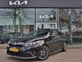 Kia ProCeed / pro_cee'd 1.4 T-GDI GT-PlusLine Schuif/Kantel dak | Adaptiev Zwart - thumbnail 1