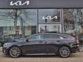 Kia ProCeed / pro_cee'd 1.4 T-GDI GT-PlusLine Schuif/Kantel dak | Adaptiev Zwart - thumbnail 2