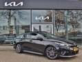 Kia ProCeed / pro_cee'd 1.4 T-GDI GT-PlusLine Schuif/Kantel dak | Adaptiev Zwart - thumbnail 6