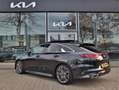 Kia ProCeed / pro_cee'd 1.4 T-GDI GT-PlusLine Schuif/Kantel dak | Adaptiev Noir - thumbnail 3