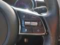 Kia ProCeed / pro_cee'd 1.4 T-GDI GT-PlusLine Schuif/Kantel dak | Adaptiev Noir - thumbnail 14