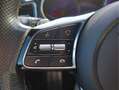 Kia ProCeed / pro_cee'd 1.4 T-GDI GT-PlusLine Schuif/Kantel dak | Adaptiev Zwart - thumbnail 12