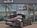 Kia ProCeed / pro_cee'd 1.4 T-GDI GT-PlusLine Schuif/Kantel dak | Adaptiev Zwart - thumbnail 4
