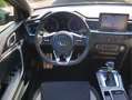 Kia ProCeed / pro_cee'd 1.4 T-GDI GT-PlusLine Schuif/Kantel dak | Adaptiev Noir - thumbnail 10