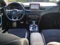 Kia ProCeed / pro_cee'd 1.4 T-GDI GT-PlusLine Schuif/Kantel dak | Adaptiev Zwart - thumbnail 17