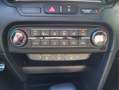 Kia ProCeed / pro_cee'd 1.4 T-GDI GT-PlusLine Schuif/Kantel dak | Adaptiev Zwart - thumbnail 20