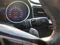 Kia ProCeed / pro_cee'd 1.4 T-GDI GT-PlusLine Schuif/Kantel dak | Adaptiev Zwart - thumbnail 15