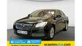 Opel Insignia 1.8 Edition Noir - thumbnail 1