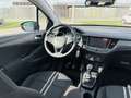Opel Crossland X 1,2 T ELEG., Navi, Panod, LED, RFK, PTS, Tot, Spur Gris - thumbnail 12