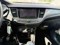 Opel Crossland X 1,2 T ELEG., Navi, Panod, LED, RFK, PTS, Tot, Spur Gris - thumbnail 16