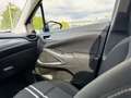 Opel Crossland X 1,2 T ELEG., Navi, Panod, LED, RFK, PTS, Tot, Spur Gris - thumbnail 14