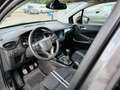 Opel Crossland X 1,2 T ELEG., Navi, Panod, LED, RFK, PTS, Tot, Spur Gris - thumbnail 8