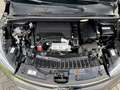 Opel Crossland X 1,2 T ELEG., Navi, Panod, LED, RFK, PTS, Tot, Spur Gris - thumbnail 21