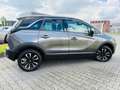 Opel Crossland X 1,2 T ELEG., Navi, Panod, LED, RFK, PTS, Tot, Spur Gris - thumbnail 6