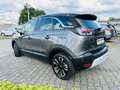 Opel Crossland X 1,2 T ELEG., Navi, Panod, LED, RFK, PTS, Tot, Spur Gris - thumbnail 4