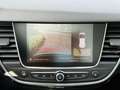 Opel Crossland X 1,2 T ELEG., Navi, Panod, LED, RFK, PTS, Tot, Spur Gris - thumbnail 20