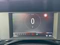 Opel Mokka GS 130PT AT *NAVI*PDC*KAMERA*SHZ*DAB* Grau - thumbnail 20