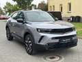 Opel Mokka GS 130PT AT *NAVI*PDC*KAMERA*SHZ*DAB* Grau - thumbnail 5