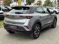 Opel Mokka GS 130PT AT *NAVI*PDC*KAMERA*SHZ*DAB* Grau - thumbnail 4