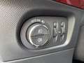 Opel Mokka GS 130PT AT *NAVI*PDC*KAMERA*SHZ*DAB* Grau - thumbnail 11