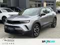Opel Mokka GS 130PT AT *NAVI*PDC*KAMERA*SHZ*DAB* Grau - thumbnail 1