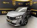 Peugeot 3008 300 e-EAT8 GT Gris - thumbnail 5