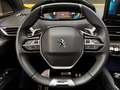 Peugeot 3008 300 e-EAT8 GT Gris - thumbnail 29
