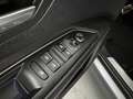 Peugeot 3008 300 e-EAT8 GT Gris - thumbnail 33