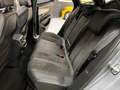 Peugeot 3008 300 e-EAT8 GT Gris - thumbnail 22