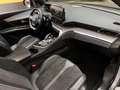 Peugeot 3008 300 e-EAT8 GT Gris - thumbnail 30