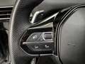 Peugeot 3008 300 e-EAT8 GT Gris - thumbnail 38