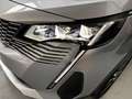 Peugeot 3008 300 e-EAT8 GT Gris - thumbnail 16