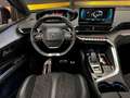 Peugeot 3008 300 e-EAT8 GT Gris - thumbnail 26