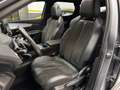 Peugeot 3008 300 e-EAT8 GT Gris - thumbnail 34