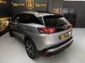 Peugeot 3008 300 e-EAT8 GT Gris - thumbnail 9